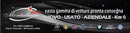 Logo Auto Montalbano Srl